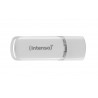 MEMORY DRIVE FLASH USB3.1 64GB/3538490 INTENSO