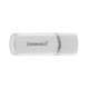 MEMORY DRIVE FLASH USB3 128GB/3538491 INTENSO