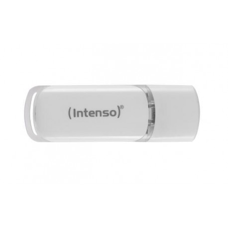 MEMORY DRIVE FLASH USB3 128GB/3538491 INTENSO
