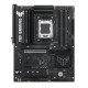 Mainboard|ASUS|AMD B850|SAM5|ATX|Memory DDR5|Memory slots 4|1xPCI-Express 4.0 1x|1xPCI-Express 4.0 16x|1xPCI-Express 5.0 16x|3xM