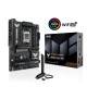 Mainboard|ASUS|AMD B650|SAM5|ATX|Memory DDR5|Memory slots 4|1xPCI-Express 4.0 1x|1xPCI-Express 4.0 16x|1xPCI-Express 5.0 16x|3xM