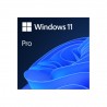 Microsoft | Windows 11 Pro | FQC-10572 | ESD | All Languages