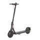 Xiaomi | Electric Scooter 4 Lite EU | 300 W | 25 km/h | 8.5 " | Black