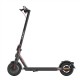 Xiaomi | Electric Scooter 4 Lite EU | 300 W | 25 km/h | 8.5 " | Black