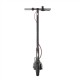 Xiaomi | Electric Scooter 4 Lite EU | 300 W | 25 km/h | 8.5 " | Black