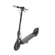 Xiaomi | Electric Scooter 4 Lite EU | 300 W | 25 km/h | 8.5 " | Black