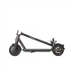Xiaomi | Electric Scooter 4 Lite EU | 300 W | 25 km/h | 8.5 " | Black