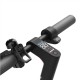 Xiaomi | Electric Scooter 4 Lite EU | 300 W | 25 km/h | 8.5 " | Black
