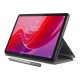 Lenovo | Tab (without power adapter) | M11 TB330FU | 11 " | Luna Grey | IPS | 1920 x 1200 pixels | MediaTek Helio G88 | 4 GB | S