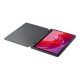Lenovo | Tab (without power adapter) | M11 TB330FU | 11 " | Luna Grey | IPS | 1920 x 1200 pixels | MediaTek Helio G88 | 4 GB | S