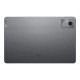 Lenovo | Tab (without power adapter) | M11 TB330FU | 11 " | Luna Grey | IPS | 1920 x 1200 pixels | MediaTek Helio G88 | 4 GB | S