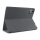 Lenovo | Tab (without power adapter) | M11 TB330FU | 11 " | Luna Grey | IPS | 1920 x 1200 pixels | MediaTek Helio G88 | 4 GB | S