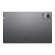 Lenovo | Tab (without power adapter) | M11 TB330FU | 11 " | Luna Grey | IPS | 1920 x 1200 pixels | MediaTek Helio G88 | 4 GB | S