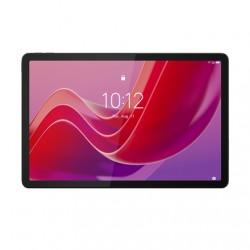 Lenovo Tab (without power adapter) | M11 11 | 11 " | Luna Grey | 1920 x 1200 pixels | MediaTek | Helio G88 | 8 GB | Soldered LPD
