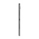 Lenovo Tab (without power adapter) | M11 11 | 11 " | Luna Grey | 1920 x 1200 pixels | MediaTek | Helio G88 | 8 GB | Soldered LPD