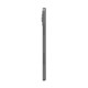 Lenovo Tab (without power adapter) | M11 11 | 11 " | Luna Grey | 1920 x 1200 pixels | MediaTek | Helio G88 | 8 GB | Soldered LPD