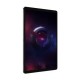 Lenovo Legion Tab (without power adapter) | 8.8 " | Eclipse Black | 2560 x 1600 pixels | Qualcomm | Snapdragon 8 Gen 3 | 12 GB |