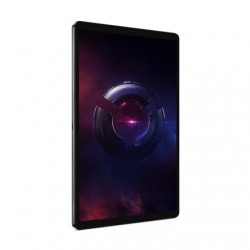 Lenovo Legion Tab (without power adapter) | 8.8 " | Eclipse Black | 2560 x 1600 pixels | Qualcomm | Snapdragon 8 Gen 3 | 12 GB |