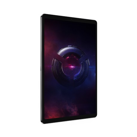 Lenovo Legion Tab (without power adapter) | 8.8 " | Eclipse Black | 2560 x 1600 pixels | Qualcomm | Snapdragon 8 Gen 3 | 12 GB |