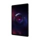 Lenovo Legion Tab (without power adapter) | 8.8 " | Eclipse Black | 2560 x 1600 pixels | Qualcomm | Snapdragon 8 Gen 3 | 12 GB |