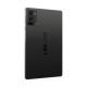 Lenovo Legion Tab (without power adapter) | 8.8 " | Eclipse Black | 2560 x 1600 pixels | Qualcomm | Snapdragon 8 Gen 3 | 12 GB |