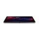 Lenovo Legion Tab (without power adapter) | 8.8 " | Eclipse Black | 2560 x 1600 pixels | Qualcomm | Snapdragon 8 Gen 3 | 12 GB |