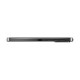 Lenovo Legion Tab (without power adapter) | 8.8 " | Eclipse Black | 2560 x 1600 pixels | Qualcomm | Snapdragon 8 Gen 3 | 12 GB |