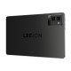 Lenovo Legion Tab (without power adapter) | 8.8 " | Eclipse Black | 2560 x 1600 pixels | Qualcomm | Snapdragon 8 Gen 3 | 12 GB |