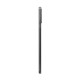 Lenovo Legion Tab (without power adapter) | 8.8 " | Eclipse Black | 2560 x 1600 pixels | Qualcomm | Snapdragon 8 Gen 3 | 12 GB |