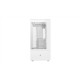 Deepcool Case | CH690 DIGITAL WH | White | Mid Tower | Power supply included No | ATX PS2