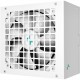 Deepcool PSU | PL750D WH | 750 W