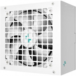 Deepcool PSU | PL750D WH | 750 W
