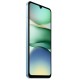 Xiaomi Redmi A5 | Ocean Blue | 6.88 " | LCD | 1640 x 720 pixels | Unisoc | T7250 | Internal RAM 3 GB | 64 GB | MicroSD | Dual SI