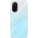 Xiaomi Redmi A5 | Ocean Blue | 6.88 " | LCD | 1640 x 720 pixels | Unisoc | T7250 | Internal RAM 3 GB | 64 GB | MicroSD | Dual SI