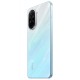Xiaomi Redmi A5 | Ocean Blue | 6.88 " | LCD | 1640 x 720 pixels | Unisoc | T7250 | Internal RAM 3 GB | 64 GB | MicroSD | Dual SI