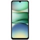 Xiaomi Redmi A5 | Midnight Black | 6.88 " | LCD | 1640 x 720 pixels | Unisoc | T7250 | Internal RAM 3 GB | 64 GB | MicroSD | Dua