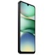 Xiaomi Redmi A5 | Midnight Black | 6.88 " | LCD | 1640 x 720 pixels | Unisoc | T7250 | Internal RAM 3 GB | 64 GB | MicroSD | Dua