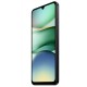 Xiaomi Redmi A5 | Midnight Black | 6.88 " | LCD | 1640 x 720 pixels | Unisoc | T7250 | Internal RAM 3 GB | 64 GB | MicroSD | Dua