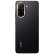 Xiaomi Redmi A5 | Midnight Black | 6.88 " | LCD | 1640 x 720 pixels | Unisoc | T7250 | Internal RAM 3 GB | 64 GB | MicroSD | Dua