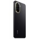 Xiaomi Redmi A5 | Midnight Black | 6.88 " | LCD | 1640 x 720 pixels | Unisoc | T7250 | Internal RAM 3 GB | 64 GB | MicroSD | Dua
