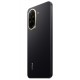 Xiaomi Redmi A5 | Midnight Black | 6.88 " | LCD | 1640 x 720 pixels | Unisoc | T7250 | Internal RAM 3 GB | 64 GB | MicroSD | Dua