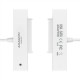 AXAGON USB 2.0 - 2.5" HDD SATA adapter case | ADSA-1S