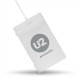 AXAGON USB 2.0 - 2.5" HDD SATA adapter case | ADSA-1S