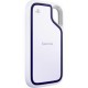 External SSD|SANDISK|Extreme|1TB|USB 3.2|Read speed 1000 MBytes/sec|SDSSDE62P-1T00-G25