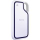 External SSD|SANDISK|Extreme|2TB|USB 3.2|Read speed 1000 MBytes/sec|SDSSDE62P-2T00-G25