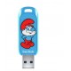 MEMORY DRIVE FLASH USB3.2/64GB SDCZIS-064G-G46 SANDISK