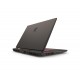 Notebook|MSI|Vector|16 HX AI A2XWHG|CPU Core Ultra|U9-275HX|2700 MHz|16"|2560x1600|RAM 16GB|DDR5|5600 MHz|SSD 1TB|NVIDIA GeForce