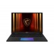 Notebook|MSI|Titan 18 HX AI A2XWJG|CPU Core Ultra|U9-285HX|2800 MHz|18"|3840x2400|RAM 64GB|DDR5|6400 MHz|SSD 6TB|NVIDIA GeForce 