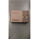 SALE OUT. MikroTik HAP AC lite RB952Ui-5ac2nD | 3 month(s) | REFURBISHED