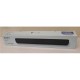 SALE OUT. DEMO, SCRATCHES ON BOTTOM AND BACK CORNERS | Sony | 2 ch Single Sound bar | HT-SF150 | DAMAGED PACKAGING | 30 W | Blue